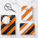 Recherche de rayure noire papier cadeau Pour enfants