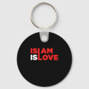 Recherche de muslim porteclés Allah