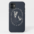 Recherche de pop culture iphone coques Chanson drôle