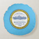 Recherche de massachusett de boston Classique