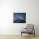 Recherche de pic art Neige