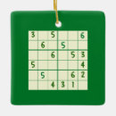 Recherche de math ornements Enfants