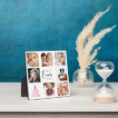 Recherche de anniversaire enfant plaques Journée des mères