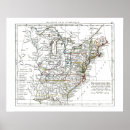 Recherche de 1806 posters Amérique