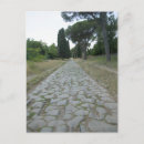 Recherche de buisson cartes postales Jour