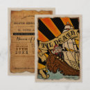 Recherche de pirate mariages Anniversaire