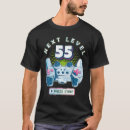 Recherche de next level tshirts Birthday