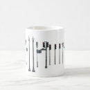Recherche de industrie mugs bouteilles Urbain