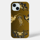 Recherche de graphic iphone coques Floral
