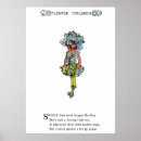 Recherche de myosotis art Fleur