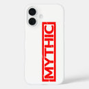 Recherche de mythique iphone coques Drôle