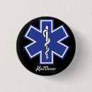 Recherche de emt badges Ems