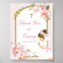 Recherche de sacré art Pour elle