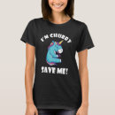 Recherche de animal rights tshirts Droits
