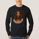 Recherche de inspiration hommes tshirts Croix