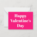 Recherche de salutation rose de ros Pour tous