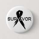 Recherche de ruban noir badges Bleu