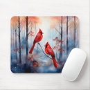 Recherche de brumeux tapis souris Forêt