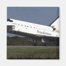 Recherche de accomplissement magnets Photographie