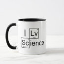 Recherche de amour de geek tasses Coeur