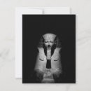 Recherche de pharaon égyptien invitations Ancien