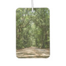 Recherche de route voiture accessoires Lecteur