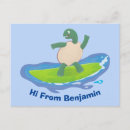 Recherche de planches cartes postales Planche de surf