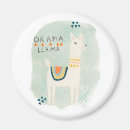 Recherche de âge magnets Animal