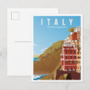 Recherche de riomaggiore cartes postales Vacances