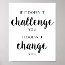 Recherche de gym art Citations motivationnelles