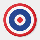 Recherche de scooters magnets Mod