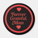 Recherche de forever ronds magnets Pour elle