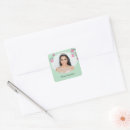 Recherche de pink envelope sceaux autocollants Pour enfants