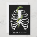 Recherche de serpent vert invitations Toute personne