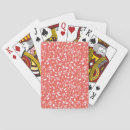 Recherche de orchestre jeux de cartes Bracelet