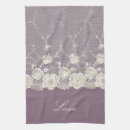 Recherche de romantique cuisine linges Fleurs