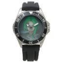 Recherche de joker montres Batman