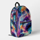 Recherche de colorful sacs Moderne