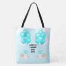 Recherche de jumeaux tote bags Bientôt maman