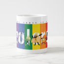 Recherche de steven universe Lgbt