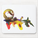 Recherche de fabrication tapis souris Peinture