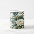 Recherche de tournesol vintage tasses Botanique