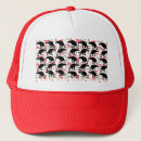 Recherche de motif chien casquettes Pour tous