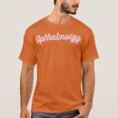 Recherche de cadres en verre tshirts Médical