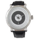 Recherche de nautique montres Cool