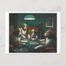 Recherche de coolidge cartes postales Poker