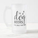 Recherche de photos chopes Chien