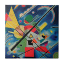 Recherche de tableaux carreaux Pour tous