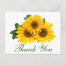 Recherche de floral merci cartes postales Fleurs
