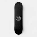 Recherche de modèle photo skateboards Toute personne